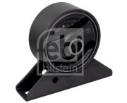 Подушка двигателя FEBI 178922