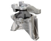 Подушка двигателя FEBI 175514