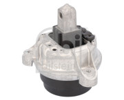 ������� ��������� FEBI 183195