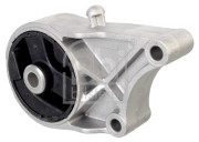 ������� ��������� FEBI 175253