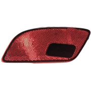 ������ ������ �������  Volkswagen ID.4 (2020+) Tempest 051 6772 F6