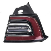 Правий задній ліхтар Tesla Model 3 (США) 2017-2021 Tempest 125 3399 F6C