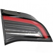 Правий задній ліхтар Tesla Model 3 (2017-2021) Tempest 125 3399 F8C