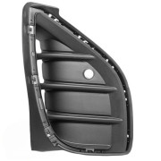 �������� ��� Volkswagen ID.4 (2020+) Tempest 051 6772 911 (���)