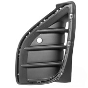 �������� ���  Volkswagen ID.4 (2020+) Tempest 051 6772 912 (�����)