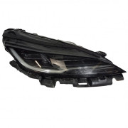 Фара передня права Tesla Model 3 (2023+) Tempest 125 3400 R2C