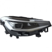 ���� ������� ��� �� Volkswagen ID.4 (2020+) Tempest 051 6772 R1