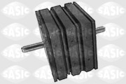 Подушка двигателя SASIC 4001738