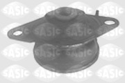 Подушка двигателя SASIC 4001752