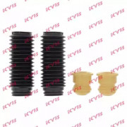 Защитный комплект амортизатора KYB 910132