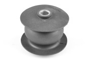 Подушка двигателя TEDGUM 00265588