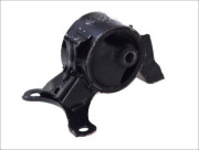 ����� ������� YAMATO I54048YMT