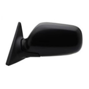 ������� ������� Subaru Forester 2 (SG) 2003-2006 (�����), � ���������� FPS FP 6716 M03