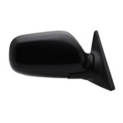 ������� ������� Subaru Forester 2 (SG) 2003-2006 (������), � ���������� FPS FP 6716 M04