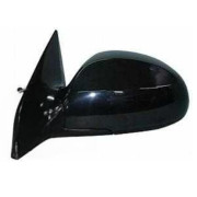 ������� ������� KIA Cerato 1 (LD) 2004-2009 (������), � ���������� FPS FP 3242 M04