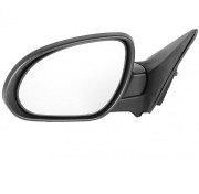 ������� ������� Hyundai Elantra (HD) 2006-2010 (�����) FPS FP 3204 M01