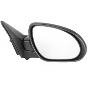 ������� ������� Hyundai Elantra (HD) 2006-2010 (������) FPS FP 3204 M02