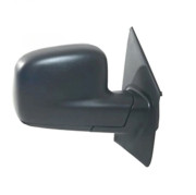 Боковое зеркало Volkswagen Transporter T5 (2003+) правое FPS FP 7405 M04