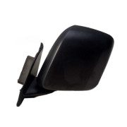 ������ �������� Nissan NV200 (2009-2016) ���, � ������� FPS FP 5045 M01