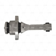 Подушка двигателя CTR GZ0011