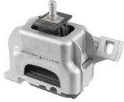 Подушка двигателя LEMFORDER 33817 01