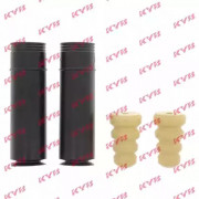 Защитный комплект амортизатора KYB 910141