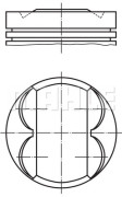 Поршень MAHLE 011 PI 00105 000