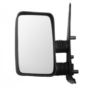 ������� ������� Peugeot Boxer 1 / Fiat Ducato 2 / Citroen Jumper (1999-2001) ����� FPS FP 2092 M01 