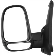 Боковое зеркало Ford Transit 4 (1995-2000) левое FPS FP 2515 M11