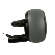 Бокове дзеркало Fiat Doblo 1 (2001-2009) ліве, з підігрівом FPS FP 2601 M05