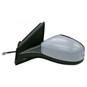 Боковое зеркало Ford Mondeo 4 (2007+) левое, с подогревом FPS FP 2808 M05