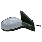 ������ �������� Ford Mondeo 4 (2007+) �����, � ������� FPS FP 2808 M06