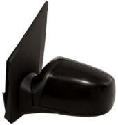 ������ �������� Ford Fiesta 5 (2006-2008) ��� FPS FP 2805 M01