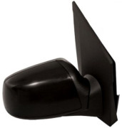 ������ �������� Ford Fiesta 5 (2006-2008) ����� FPS FP 2805 M02