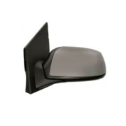 ������ �������� Ford Fiesta 5 (2006-2008) ���, � ������� FPS FP 2805 M05