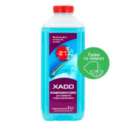 ������ �������� ��� ��������������� (����������) Xado -32�C (2�) XA 50017