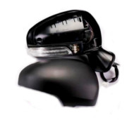 ������� ������� Toyota Avensis (T27) 2009-2015 (������), � ���������� + � ������������ View Max FP 7020 M08