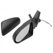 ������� ������� Mitsubishi Colt (Z30) 2003-2009 (�����), � ���������� View Max FP 4809 M01