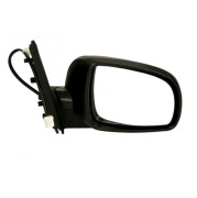 ������� ������� Nissan Note (E11) 2006-2013 (������), � ���������� View Max FP 5013 M06