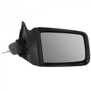 Боковое зеркало Opel Astra F (1991-1994) правое View Max FP 5050 M02