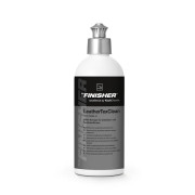 ���������� ��������, ���� � ���������� ������ ���������� Koch Chemie The Finisher LeatherTexClean 77713-500ML-01 (500��)