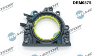������� ��������� DR MOTOR DRM0875