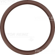 Сальник коленвала VICTOR REINZ 81-38231-00