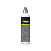 ����������� ������������� ����� Koch Chemie The Finisher PowerSpeedPolish 77715-250ML-01 (250��)