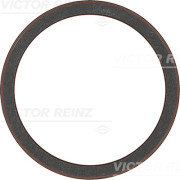 ������� ��������� VICTOR REINZ 81-10370-00