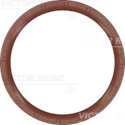 ������� ��������� VICTOR REINZ 81-54129-00