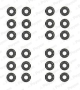 ������� ������� PAYEN HR5062