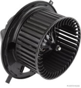 ���������� ������ ELPARTS 75610007