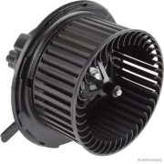 ���������� ������ ELPARTS 75610102