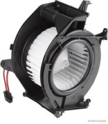 Вентилятор салону ELPARTS 75610192